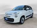 Fiat 500L 1.3 Multijet 85 CV Pop Star Wit - thumbnail 1