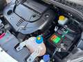 Fiat 500L 1.3 Multijet 85 CV Pop Star Wit - thumbnail 23