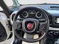 Fiat 500L 1.3 Multijet 85 CV Pop Star Wit - thumbnail 13