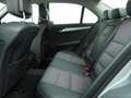 Mercedes-Benz C 180 CGI BlueEFFICIENCY Business Class Avantgarde - Tre Grijs - thumbnail 10