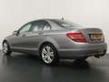 Mercedes-Benz C 180 CGI BlueEFFICIENCY Business Class Avantgarde - Tre Grijs - thumbnail 3