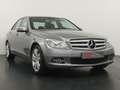 Mercedes-Benz C 180 CGI BlueEFFICIENCY Business Class Avantgarde - Tre Grijs - thumbnail 7