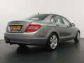 Mercedes-Benz C 180 CGI BlueEFFICIENCY Business Class Avantgarde - Tre Grijs - thumbnail 5