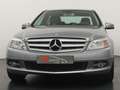 Mercedes-Benz C 180 CGI BlueEFFICIENCY Business Class Avantgarde - Tre Grijs - thumbnail 8