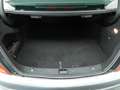 Mercedes-Benz C 180 CGI BlueEFFICIENCY Business Class Avantgarde - Tre Grijs - thumbnail 9