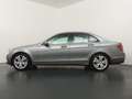 Mercedes-Benz C 180 CGI BlueEFFICIENCY Business Class Avantgarde - Tre Grijs - thumbnail 2