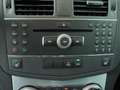Mercedes-Benz C 180 CGI BlueEFFICIENCY Business Class Avantgarde - Tre Grijs - thumbnail 18