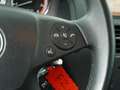 Mercedes-Benz C 180 CGI BlueEFFICIENCY Business Class Avantgarde - Tre Grijs - thumbnail 16