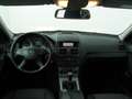Mercedes-Benz C 180 CGI BlueEFFICIENCY Business Class Avantgarde - Tre Grijs - thumbnail 12