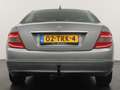 Mercedes-Benz C 180 CGI BlueEFFICIENCY Business Class Avantgarde - Tre Grijs - thumbnail 4