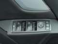 Mercedes-Benz C 180 CGI BlueEFFICIENCY Business Class Avantgarde - Tre Grijs - thumbnail 13