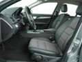 Mercedes-Benz C 180 CGI BlueEFFICIENCY Business Class Avantgarde - Tre Grijs - thumbnail 11