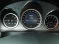 Mercedes-Benz C 180 CGI BlueEFFICIENCY Business Class Avantgarde - Tre Grijs - thumbnail 14