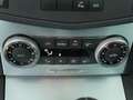 Mercedes-Benz C 180 CGI BlueEFFICIENCY Business Class Avantgarde - Tre Grijs - thumbnail 19