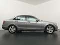 Mercedes-Benz C 180 CGI BlueEFFICIENCY Business Class Avantgarde - Tre Grijs - thumbnail 6