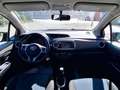 Toyota Yaris 90D Active Blanco - thumbnail 11