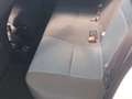 Toyota Yaris 90D Active Blanco - thumbnail 13