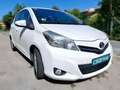 Toyota Yaris 90D Active Blanco - thumbnail 5