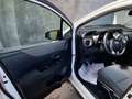 Toyota Yaris 90D Active Blanco - thumbnail 14
