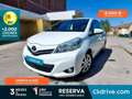 Toyota Yaris 90D Active Blanco - thumbnail 1