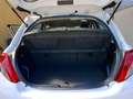 Toyota Yaris 90D Active Blanco - thumbnail 16