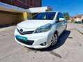 Toyota Yaris 90D Active Blanco - thumbnail 2