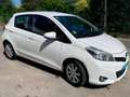 Toyota Yaris 90D Active Blanco - thumbnail 6