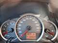 Toyota Yaris 90D Active Blanco - thumbnail 10