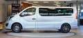 Opel Vivaro -B 9-Sitzer 6-Gang *Kamera*Navi* Grau - thumbnail 5