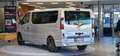 Opel Vivaro -B 9-Sitzer 6-Gang *Kamera*Navi* Grau - thumbnail 6