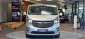 Opel Vivaro -B 9-Sitzer 6-Gang *Kamera*Navi* Grau - thumbnail 2