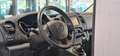 Opel Vivaro -B 9-Sitzer 6-Gang *Kamera*Navi* Grau - thumbnail 19