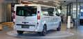 Opel Vivaro -B 9-Sitzer 6-Gang *Kamera*Navi* Grau - thumbnail 7