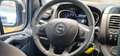Opel Vivaro -B 9-Sitzer 6-Gang *Kamera*Navi* Grau - thumbnail 14