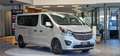 Opel Vivaro -B 9-Sitzer 6-Gang *Kamera*Navi* Grau - thumbnail 3