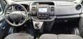 Opel Vivaro -B 9-Sitzer 6-Gang *Kamera*Navi* Grau - thumbnail 13