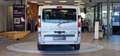 Opel Vivaro -B 9-Sitzer 6-Gang *Kamera*Navi* Grau - thumbnail 8