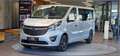 Opel Vivaro -B 9-Sitzer 6-Gang *Kamera*Navi* Grau - thumbnail 1