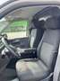 Volkswagen T6.1 Transporter Blanc - thumbnail 11