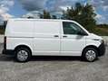 Volkswagen T6.1 Transporter Blanc - thumbnail 3