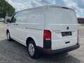 Volkswagen T6.1 Transporter Blanc - thumbnail 5