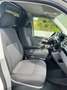 Volkswagen T6.1 Transporter Blanc - thumbnail 15