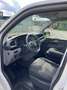 Volkswagen T6.1 Transporter Blanc - thumbnail 8