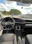 Volkswagen T6.1 Transporter Blanc - thumbnail 12