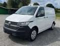 Volkswagen T6.1 Transporter Blanc - thumbnail 9