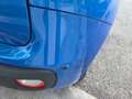 Fiat Panda HYBRID 70 CV ICON NESSUN OBBLIGO FINANZIARIO !! Blu/Azzurro - thumbnail 6