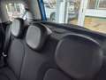 Fiat Panda HYBRID 70 CV ICON NESSUN OBBLIGO FINANZIARIO !! Blu/Azzurro - thumbnail 11