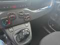 Fiat Panda HYBRID 70 CV ICON NESSUN OBBLIGO FINANZIARIO !! Blu/Azzurro - thumbnail 15