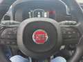 Fiat Panda HYBRID 70 CV ICON NESSUN OBBLIGO FINANZIARIO !! Blu/Azzurro - thumbnail 12