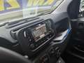 Fiat Panda HYBRID 70 CV ICON NESSUN OBBLIGO FINANZIARIO !! Blu/Azzurro - thumbnail 7
